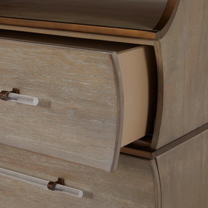 Furniture-GABBY-SCH-168210