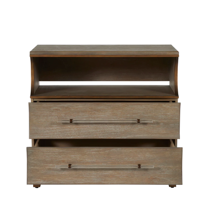 Furniture-GABBY-SCH-168210