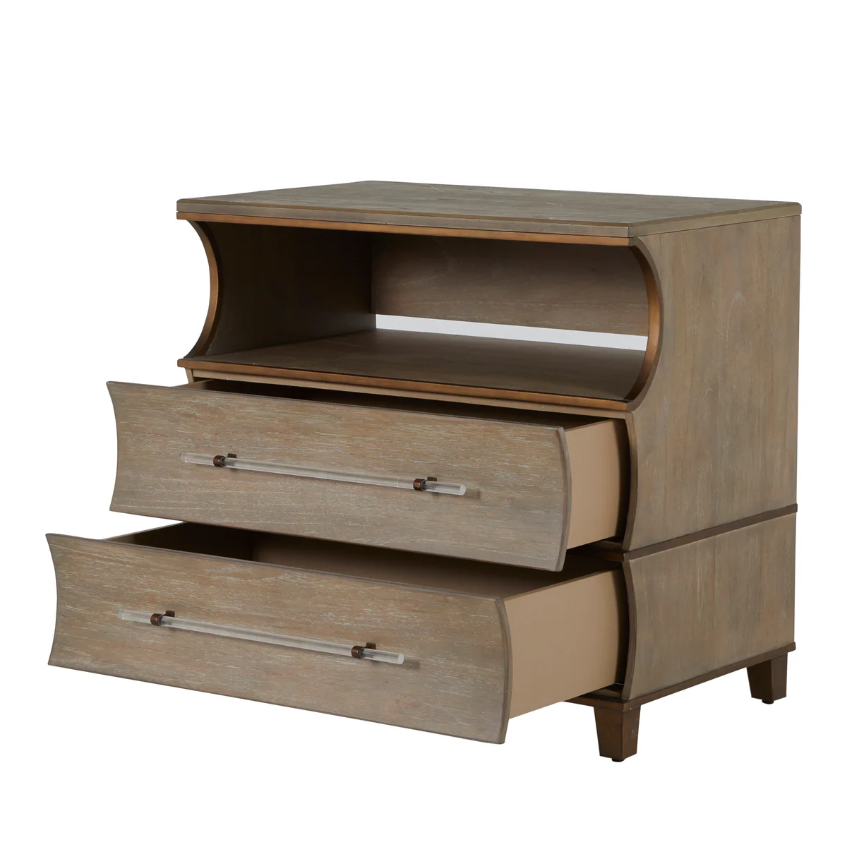 Furniture-GABBY-SCH-168210
