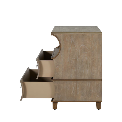 Furniture-GABBY-SCH-168210