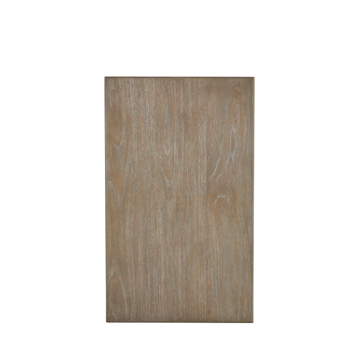 Furniture-GABBY-SCH-168210