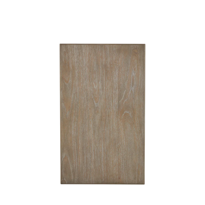Furniture-GABBY-SCH-168210