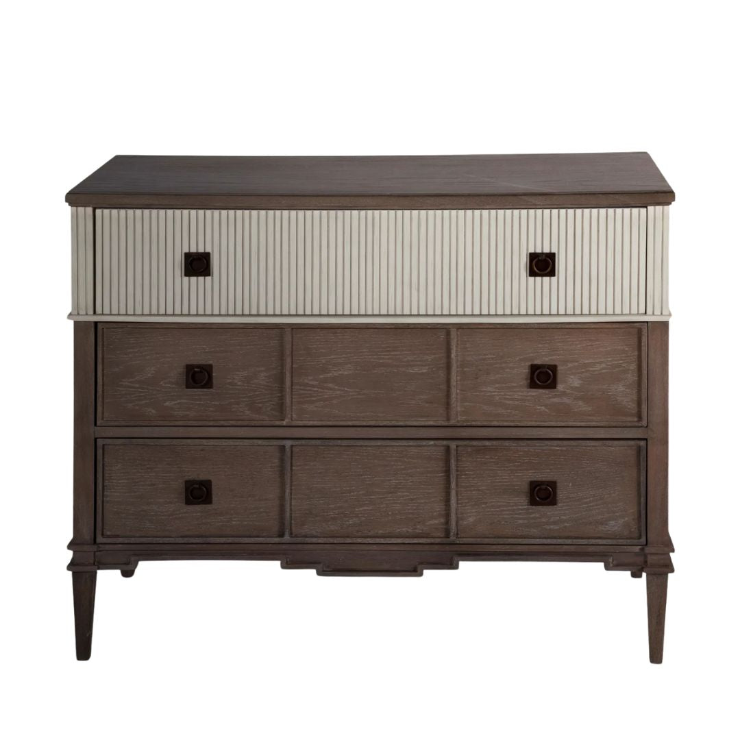 Furniture-GABBY-SCH-168215