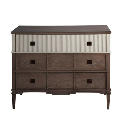Furniture-GABBY-SCH-168215