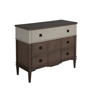 Furniture-GABBY-SCH-168215