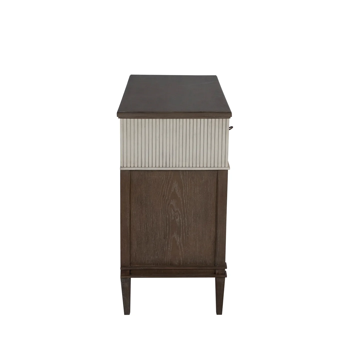 Furniture-GABBY-SCH-168215