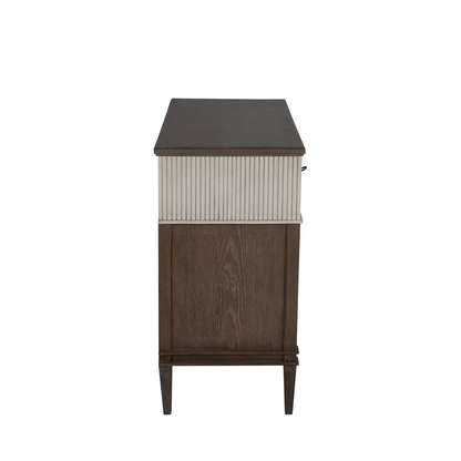 Furniture-GABBY-SCH-168215