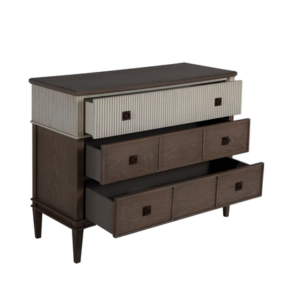 Furniture-GABBY-SCH-168215