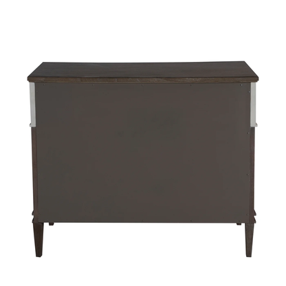 Furniture-GABBY-SCH-168215