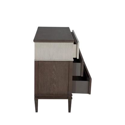Furniture-GABBY-SCH-168215