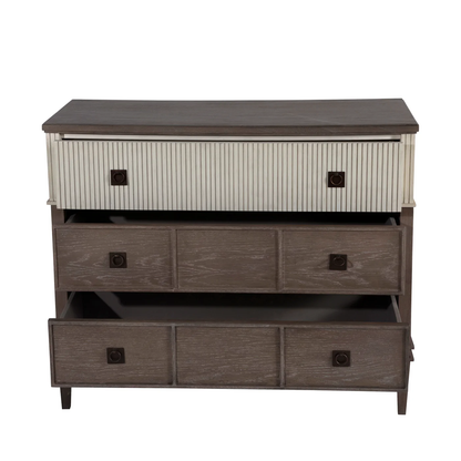 Furniture-GABBY-SCH-168215