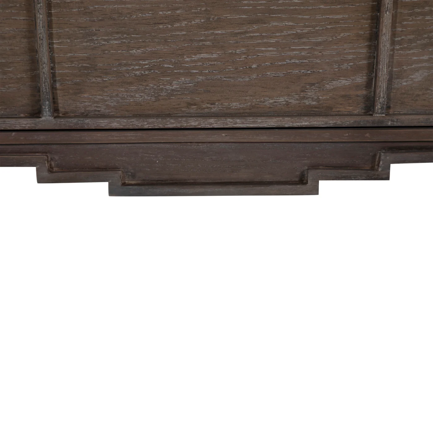 Furniture-GABBY-SCH-168215