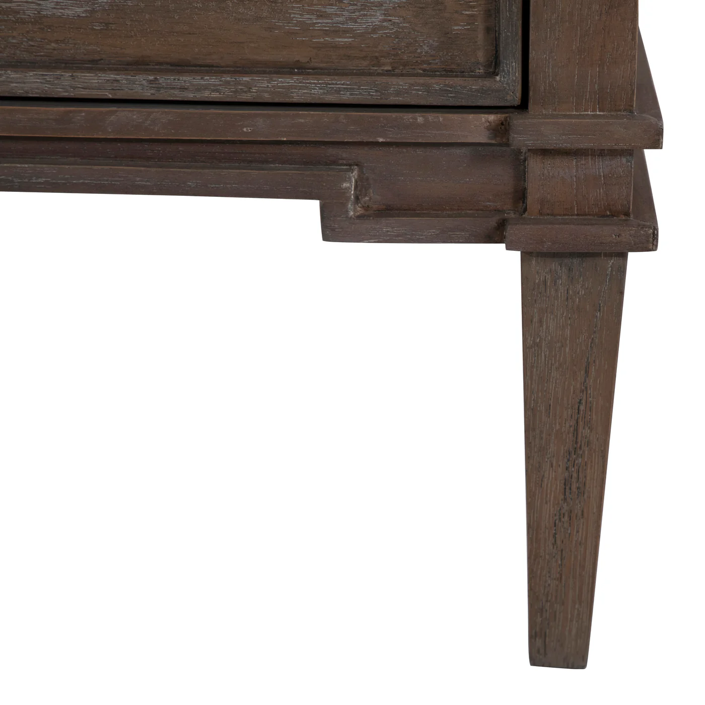 Furniture-GABBY-SCH-168215