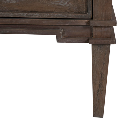 Furniture-GABBY-SCH-168215