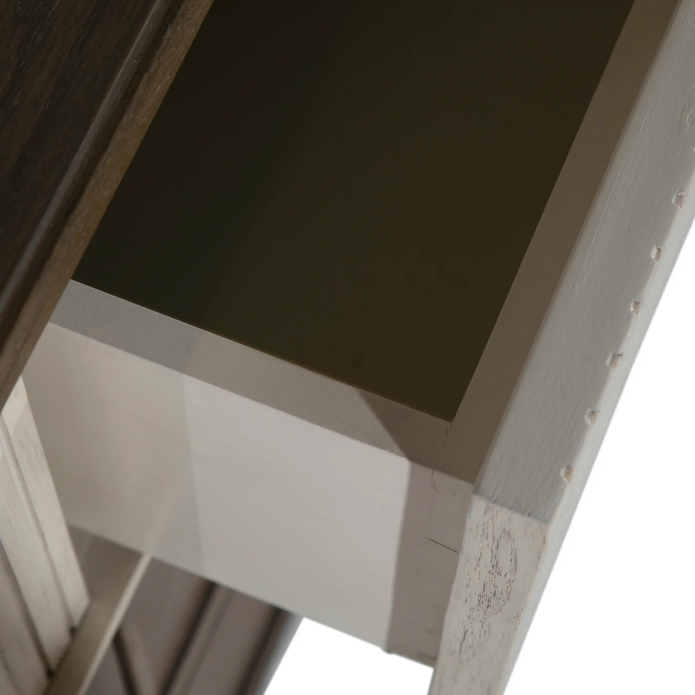 Furniture-GABBY-SCH-168215