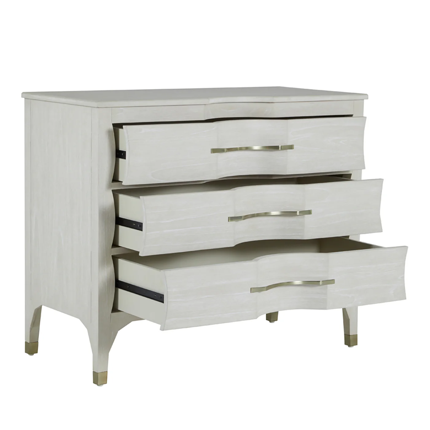 Furniture-GABBY-SCH-168220