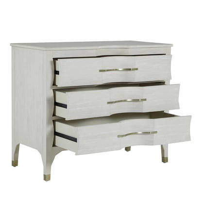 Furniture-GABBY-SCH-168220