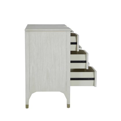 Furniture-GABBY-SCH-168220
