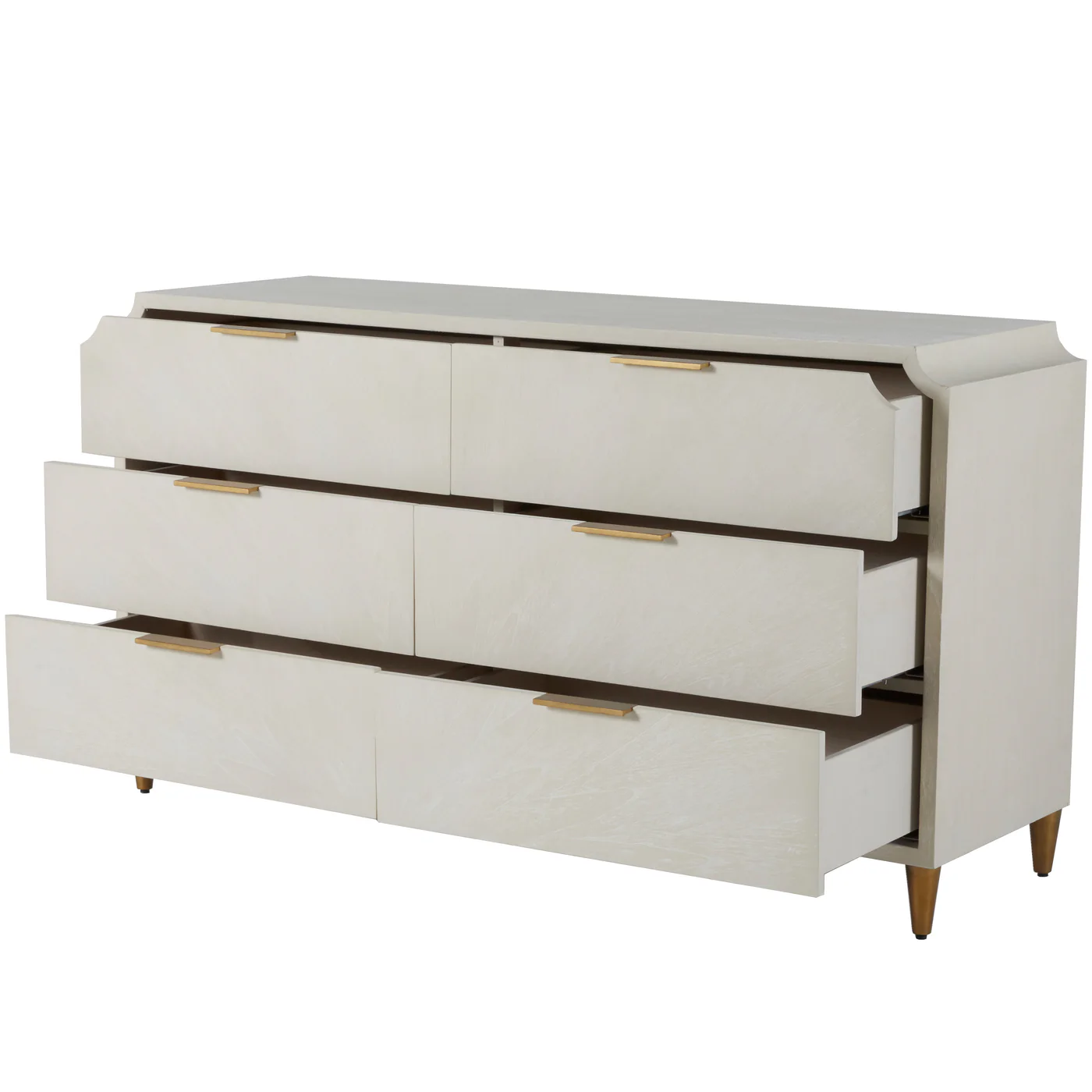 GABBY-SCH-168225