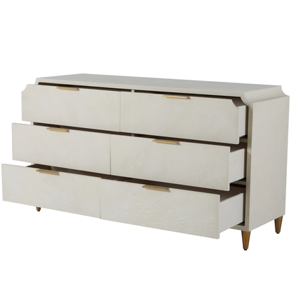 GABBY-SCH-168225