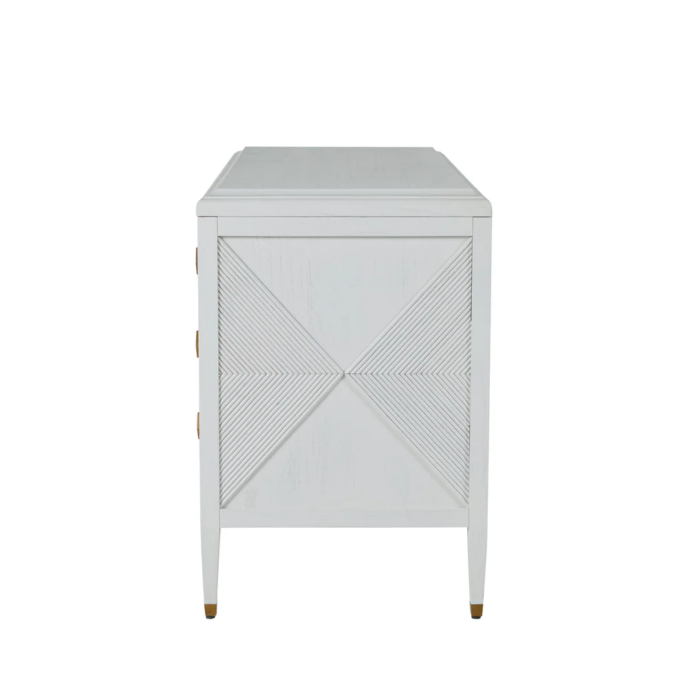 Furniture-GABBY-SCH-168230