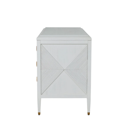 Furniture-GABBY-SCH-168230