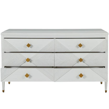 Furniture-GABBY-SCH-168230