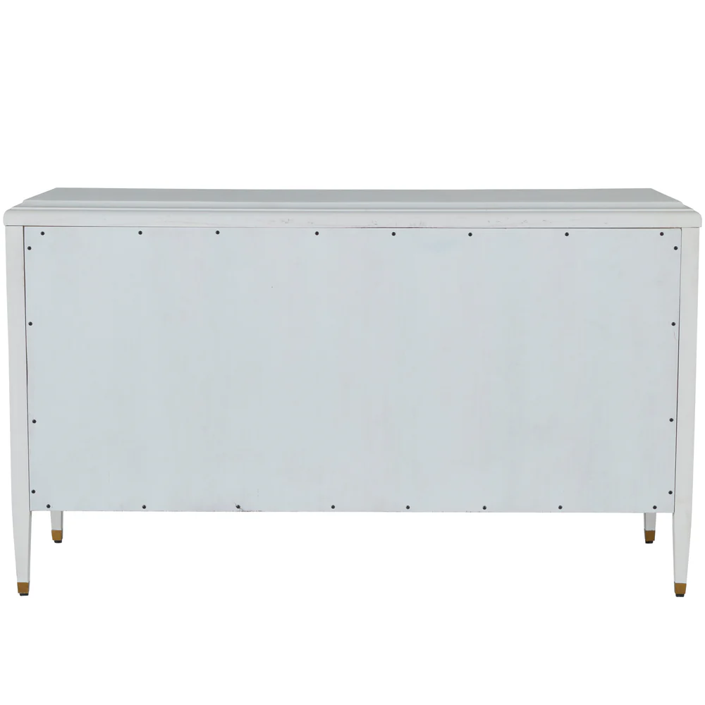 Furniture-GABBY-SCH-168230