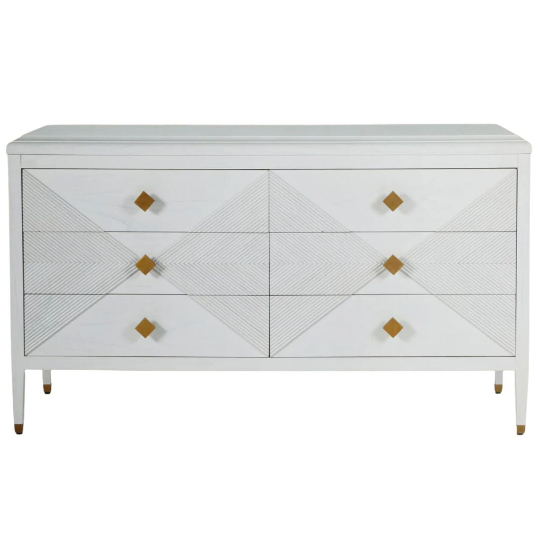 Furniture-GABBY-SCH-168230