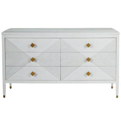 Furniture-GABBY-SCH-168230