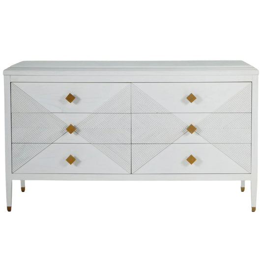 Furniture-GABBY-SCH-168230