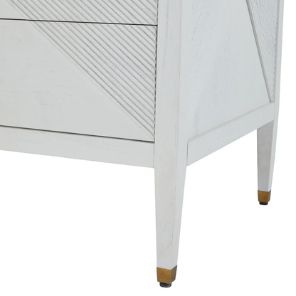 Furniture-GABBY-SCH-168230