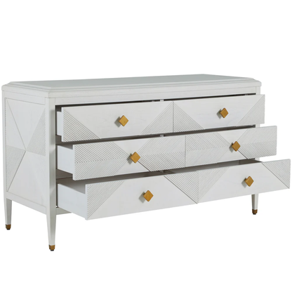 Furniture-GABBY-SCH-168230