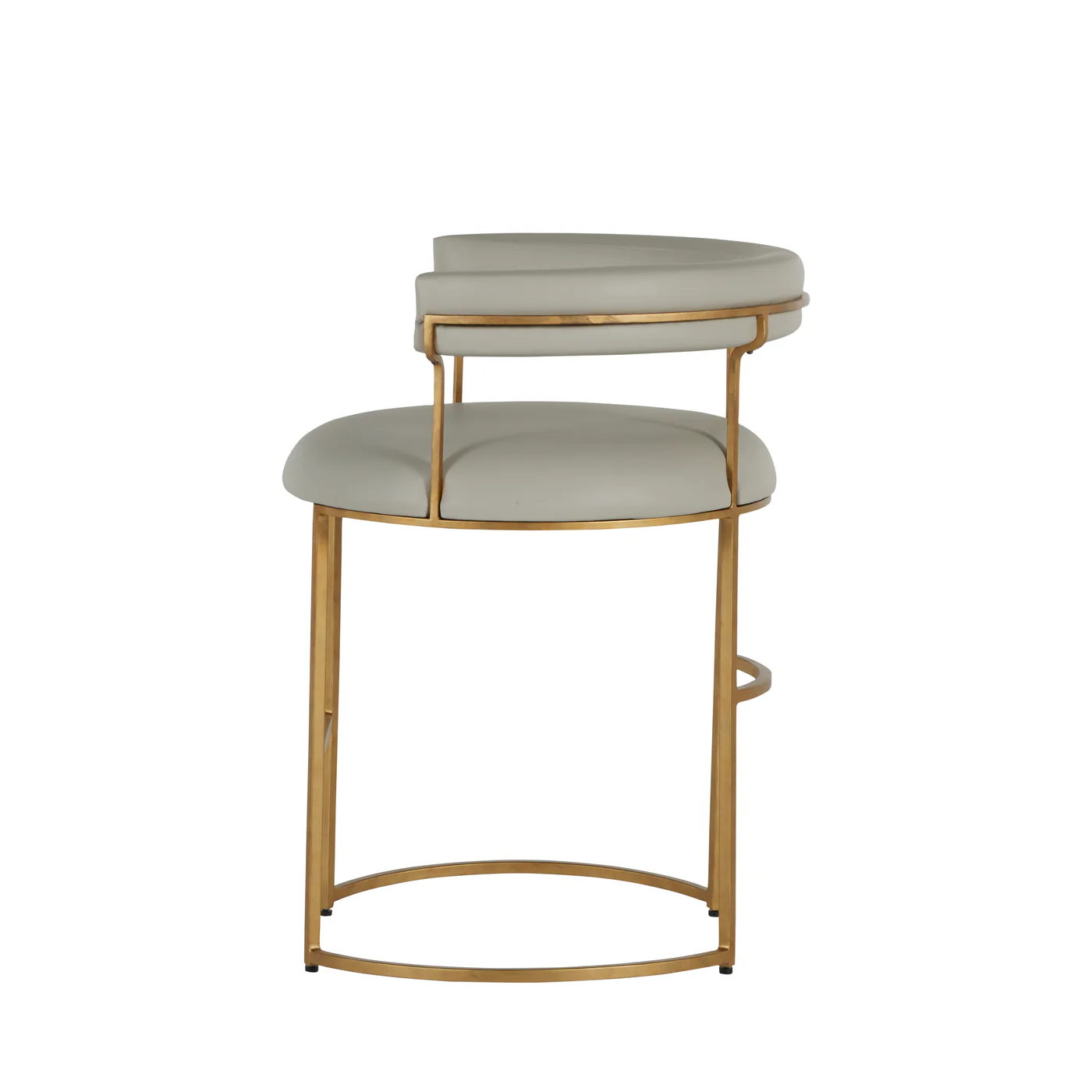 Furniture-GABBY-SCH-168300