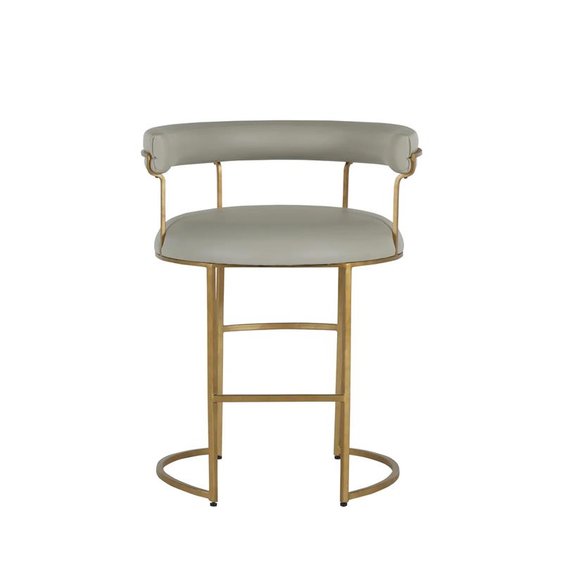 Furniture-GABBY-SCH-168300