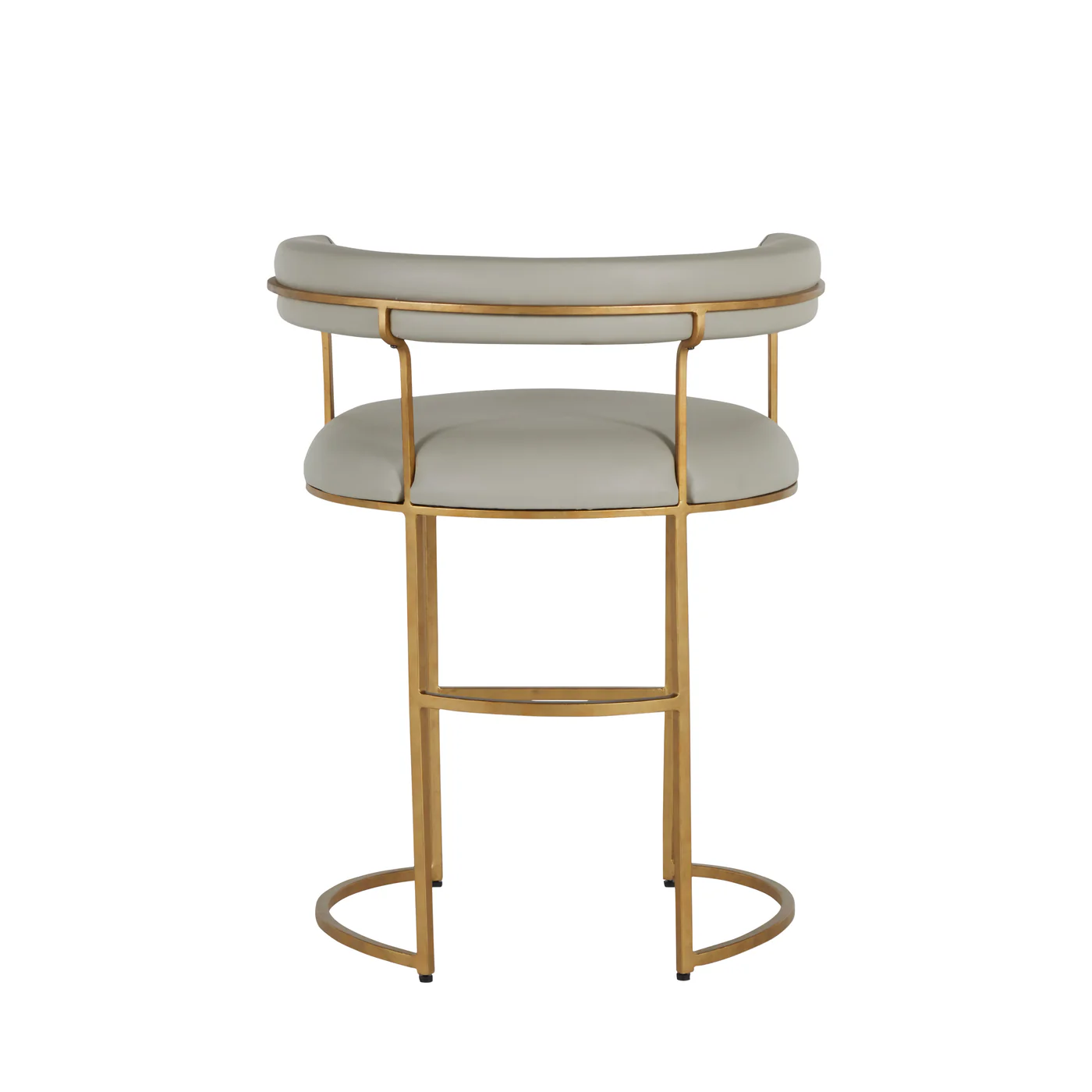 Furniture-GABBY-SCH-168300