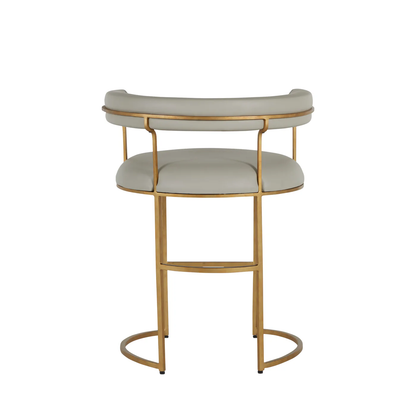 Furniture-GABBY-SCH-168300