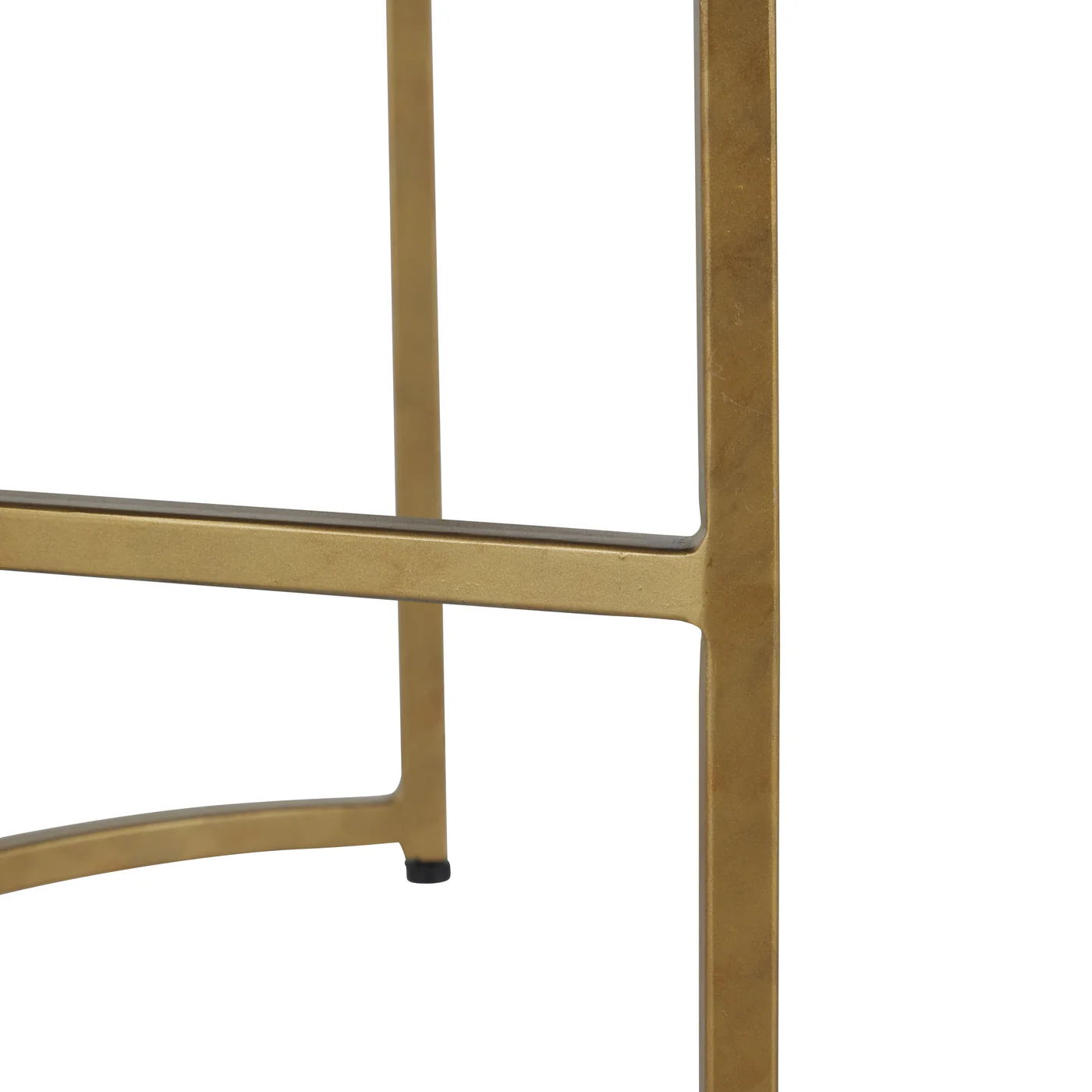 Furniture-GABBY-SCH-168300