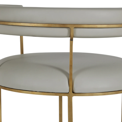 Furniture-GABBY-SCH-168300