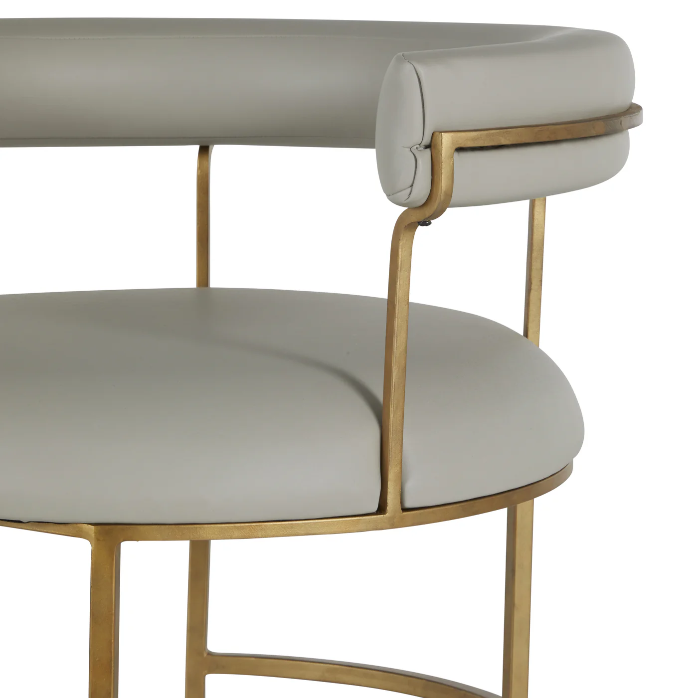 Furniture-GABBY-SCH-168300