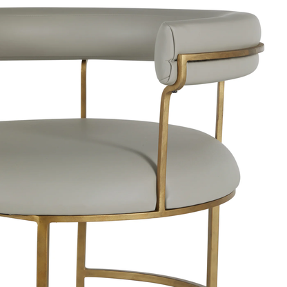 Furniture-GABBY-SCH-168300