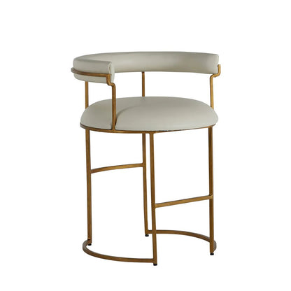 Furniture-GABBY-SCH-168300