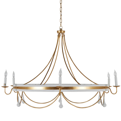 Chandeliers-GABBY-SCH-169000