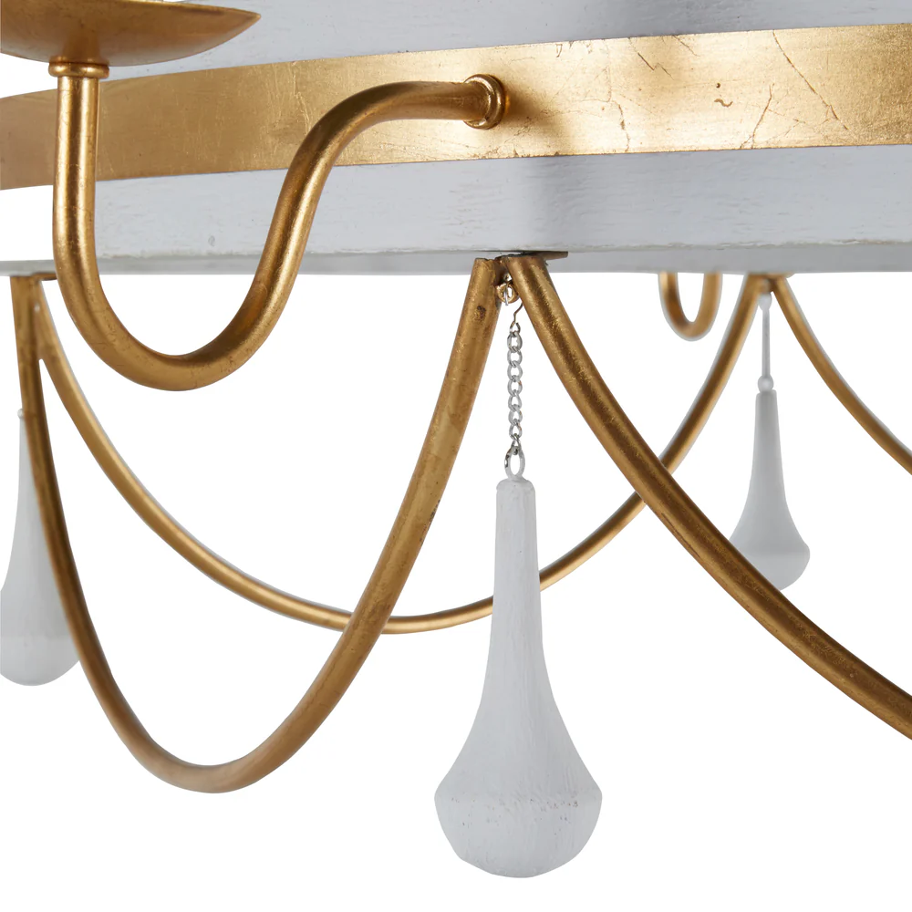 Chandeliers-GABBY-SCH-169000