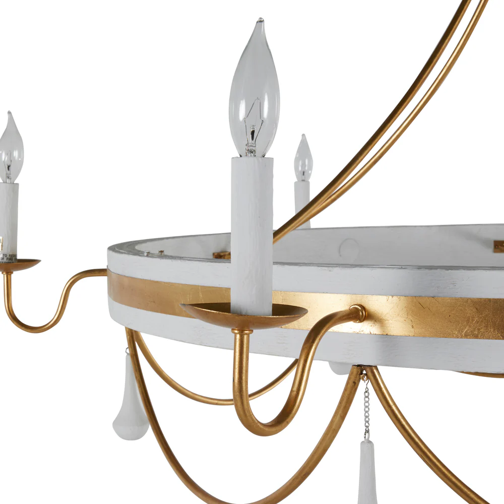 Chandeliers-GABBY-SCH-169000