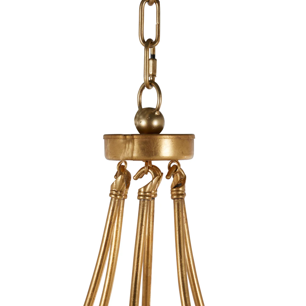 Chandeliers-GABBY-SCH-169000