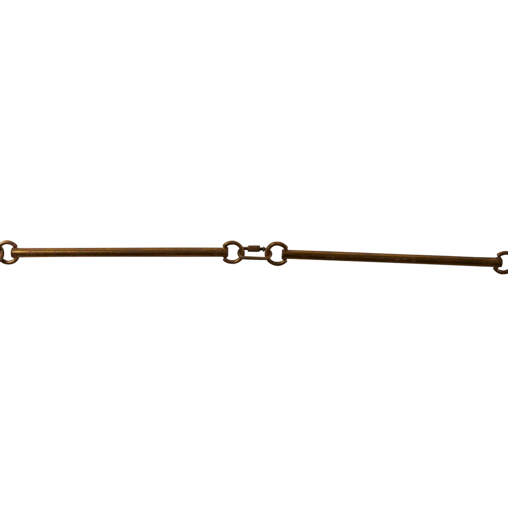 Chandeliers-GABBY-SCH-169020