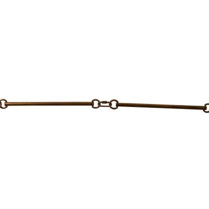 Chandeliers-GABBY-SCH-169020