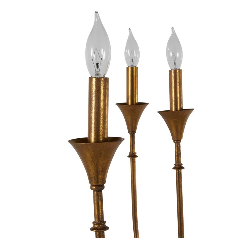 Chandeliers-GABBY-SCH-169020