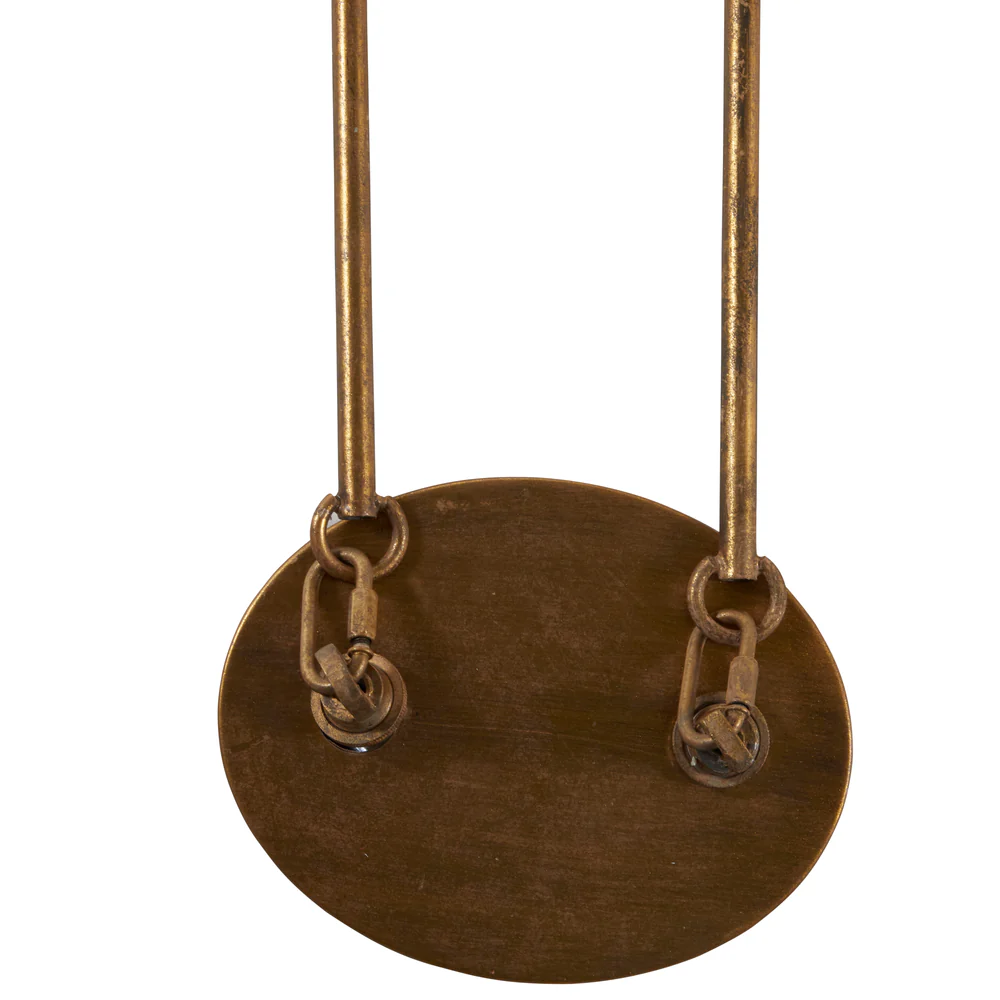 Chandeliers-GABBY-SCH-169020